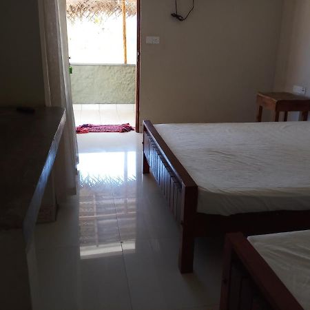 Inn On The Bay Home Passikudah Esterno foto